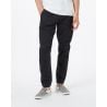 TENTREE Twill Everyday Jogger Meteorite Black Homme