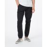 TENTREE Twill Everyday Jogger Meteorite Black Homme