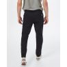 TENTREE Twill Everyday Jogger Meteorite Black Homme