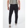 TENTREE Twill Everyday Jogger Meteorite Black Homme
