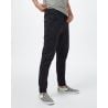 TENTREE Twill Everyday Jogger Meteorite Black Homme