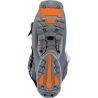Rossignol Alltrack Elite 90 LT Women's Shoes
