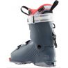 Zapatillas Rossignol Alltrack Elite 90 LT - Mujer