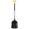 Pieps PIEPS SHOVEL T 640 TELESCOPIC 