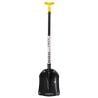 Pieps PIEPS SHOVEL T 640 TELESCOPIC 