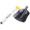 Pieps PIEPS SHOVEL T 640 TELESCOPIC 