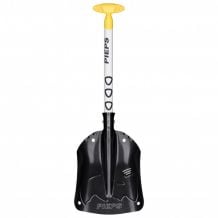 Pieps PIEPS SHOVEL T500 RACE 