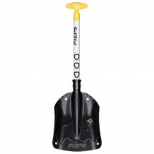 Pieps PIEPS SHOVEL T500 RACE 