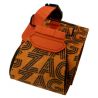 Peaux Pomoca Avec Colle Ubac 89 2020-2021 Zag ORANGE