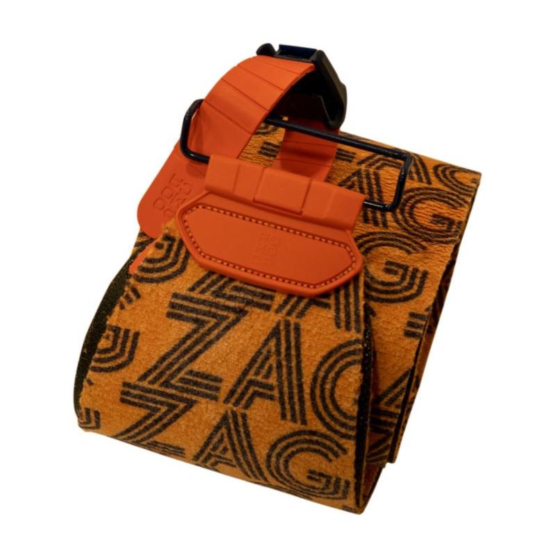 Zag Ubac 89 Skins - Miehet