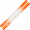 Zag Skis Slap 112 2020-2021 Zag