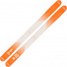 Zag Skis Slap 112 2020-2021 Zag