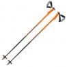 Zag Skis South Batons Zag