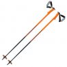 Zag Skis South Batons Zag