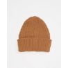 Cork Patch Beanie Tentree Foxtrot Brown