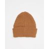 Cork Patch Beanie Tentree Foxtrot Brown
