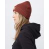 Bonnet Tentree Cork Patch (Foxtrot Brown)