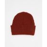 Cork Patch Beanie Tentree Foxtrot Brown