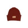 Tentree Cork Patch (Cherry Mahogany)