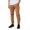 Chino Tentree Twill Everyday Jogger (Foxtrot bruin) Heren
