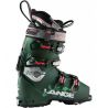 Ski boots Lange XT3 W 90 (Dark Green) Women