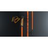Storm 3 Fischer