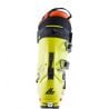 Scarponi da sci alpinismo Lange XT3 Tour Sport (giallo) uomo
