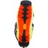 Scarponi da sci alpinismo Lange XT3 Tour Sport (giallo) uomo