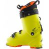 Lange XT3 Tour Sport (gul) skiturstøvler for menn