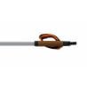Storm 6 Mag Fischer