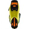 Lange Xt3 110 - Yellow/green