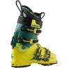 Lange XT3 110 (Gelb/Grün) Herren Skischuhe