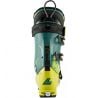 Lange Xt3 110 - Yellow/green