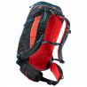 Targhee Ft 24 Sm/md Gregory RUST RED