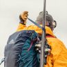 Targhee Ft 24 Sm/md Gregory RUST RED