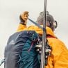 Sac a dos Gregory Targhee Ft 24 Sm/md (RUST RED)