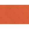 Targhee Ft 24 Sm/md Gregory RUST RED