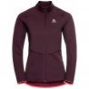 Gilet Sesvenna Hybrid S-thermic Odlo