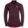 Gilet Sesvenna Hybrid S-thermic Odlo