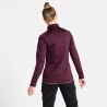 Gilet Sesvenna Hybrid S-thermic Odlo