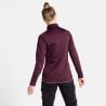 Gilet Sesvenna Hybrid S-thermic Odlo