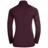 Gilet Sesvenna Hybrid S-thermic Odlo