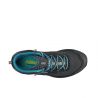 Nuuk Gv Ml Asolo BLACK/BLUE MOON