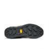 Nuuk Gv Ml Asolo BLACK/BLUE MOON