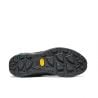 Nuuk Gv Ml Asolo BLACK/BLUE MOON