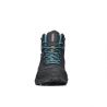 Nuuk Gv Ml Asolo BLACK/BLUE MOON
