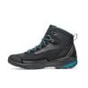 Nuuk Gv Ml Asolo BLACK/BLUE MOON