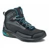 Nuuk Gv Ml Asolo BLACK/BLUE MOON