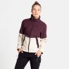 Gilet Halden Cosy Odlo