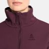 Gilet Halden Cosy Odlo